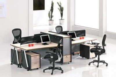 你以为办公家具设计仅仅是外型？山东办公家具教你挑选办公家具设计！
