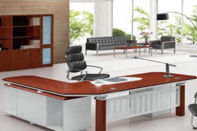 山东办公家具厂家介绍一下怎样购买办公桌椅更好